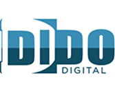 Dido Logo