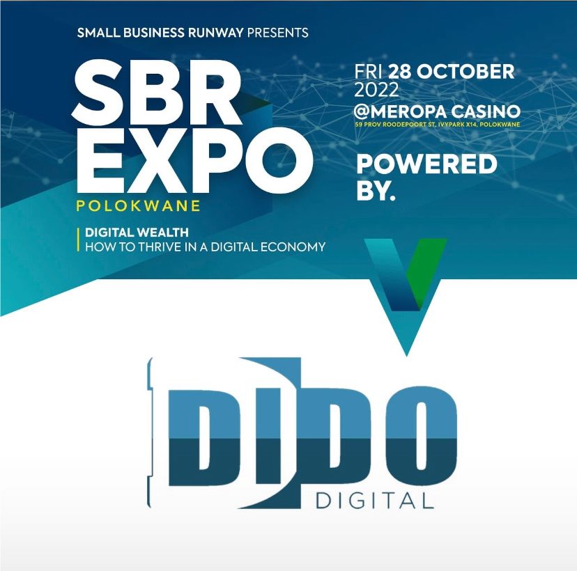 sbr-expo-partnering-with-dido-digital