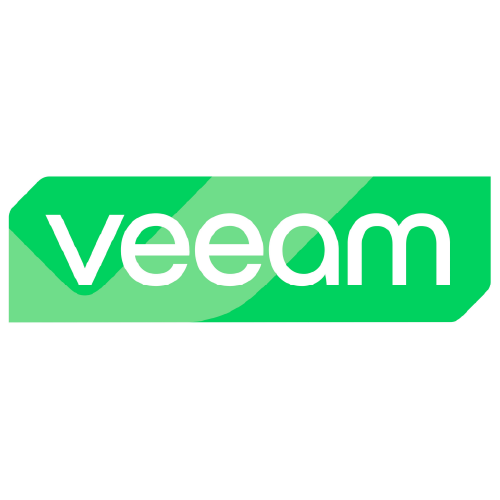 Veeam